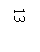 �������: 13