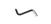 http://klio-company.ru/UserFiles/Image/catalog/thumbnails/klyuch-shestigrannyi-sw-4.0-mm-s---obraznyi-1361864792.jpg