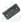 http://im6-tub-ru.yandex.net/i?id=534200247-63-72&n=21