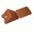 http://im5-tub-ru.yandex.net/i?id=397357631-62-72&n=21