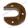http://im7-tub-ru.yandex.net/i?id=10600739-20-72&n=21