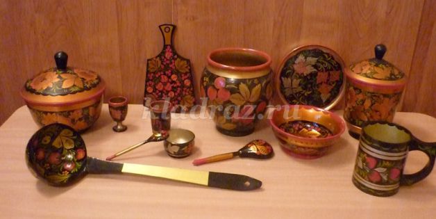 http://kladraz.ru/upload/blogs/9698_e184da6fa21346ad1b8fc1460fb00849.jpg