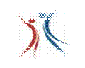 logo_main