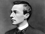 &Scy;&iecy;&rcy;&gcy;&iecy;&jcy; &Vcy;&acy;&scy;&icy;&lcy;&softcy;&iecy;&vcy;&icy;&chcy; &Rcy;&acy;&khcy;&mcy;&acy;&ncy;&icy;&ncy;&ocy;&vcy;