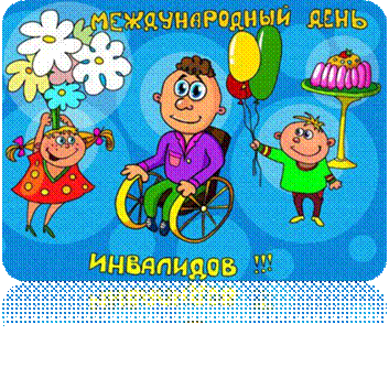 7e9fff9e1322950dd33e002c2e28be3a5f3916137170924.jpg"