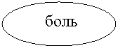 ����: ����