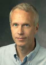 http://www.chemport.ru/newsimages/13498820654b006.jpg