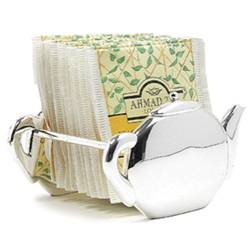 ������ �������� � �� ������ 88_tea_holder