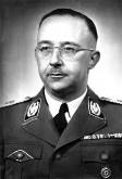 C:\Users\�������\Desktop\Bundesarchiv_Bild_183-S72707,_Heinrich_Himmler.jpg