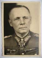 C:\Users\�������\Desktop\image001.jpg