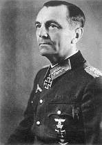 C:\Users\�������\Desktop\250px-Bundesarchiv_Bild_183-B24575,_Friedrich_Paulus.jpg