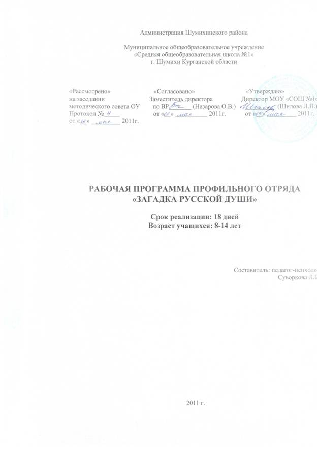 C:\Users\����\Documents\������������� 12.01.2012 23-42_000.jpg