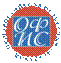 logo-OFIS