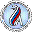 C:\Documents and Settings\sekr\������� ����\��� ����� ����\545643.tif
