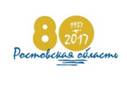 D:\Documents\������� ������������\1 ������� ����� ������ 2017\emblema.jpg