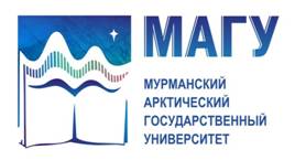 magu-masu_logo