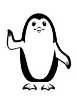 C:\Users\�����\Desktop\���