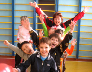 http://classroom.ucoz.kz/images_news/img_000015.jpg