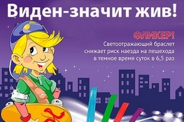 Описание: http://s017.radikal.ru/i403/1610/10/9caa1c758487.png