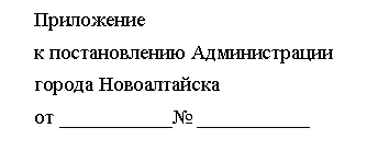 �������: