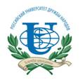 http://praesens.ru/assets/files/1/logo_rdn-02.jpg