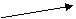 v_clip_image003_0000