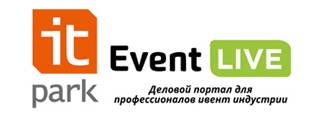 C:\Users\user415\YandexDisk\Скриншоты\2017-04-05_09-05-00.png