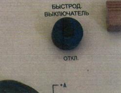 H:\���\2��6\����������\media\image1.jpeg