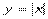 ��������: ��������: http://rushkolnik.ru/tw_files2/urls_3/1712/d-1711343/1711343_html_5dab6ab0.gif