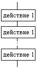 0015