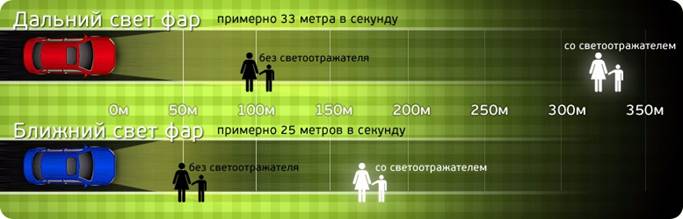 Описание: http://s019.radikal.ru/i623/1610/85/ee532a5ea79e.jpg