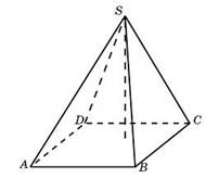 Описание: MA.OB10.B9.12/innerimg0.jpg