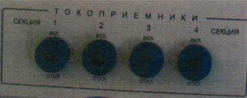 H:\���\2��6\����������\media\image3.jpeg
