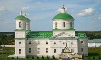 ��������: http://selo48.ru/_pu/0/20925158.jpg