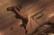 C:\Users\user\Desktop\����� ��������\������� ����������� ������\i[3].jpg