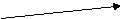 v_clip_image009