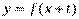 ��������: ��������: http://rushkolnik.ru/tw_files2/urls_3/1712/d-1711343/1711343_html_11bebc07.gif