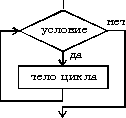 0024