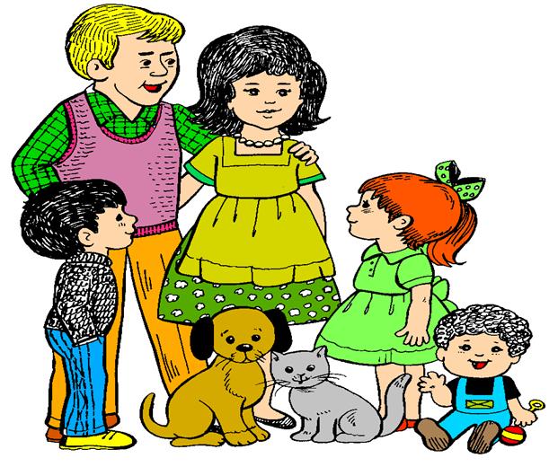 D:\Мои документы\музыка\шаблоны и картинки\parents079.gif