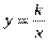 ��������: http://rushkolnik.ru/tw_files2/urls_3/1712/d-1711343/1711343_html_m30597a7c.gif