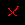 http://vbzero.narod.ru/linktable/graphica/novisible.gif