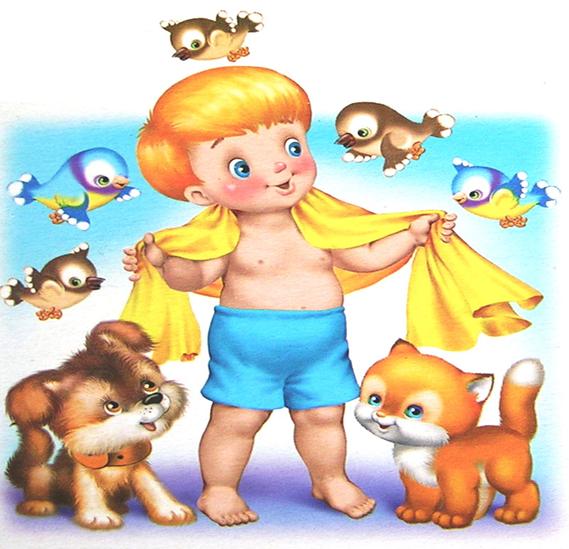 D:\Мои документы\музыка\шаблоны и картинки\hygiene10.jpg