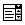 http://vbzero.narod.ru/linktable/graphica/combo.gif