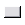 http://vbzero.narod.ru/linktable/graphica/button.gif