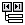http://vbzero.narod.ru/linktable/graphica/data.gif