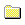 http://vbzero.narod.ru/linktable/graphica/dir.gif