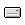 http://vbzero.narod.ru/linktable/graphica/drive.gif