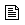 http://vbzero.narod.ru/linktable/graphica/file.gif