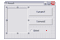 http://vbzero.narod.ru/linktable/graphica/form.gif