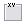 http://vbzero.narod.ru/linktable/graphica/frame.gif